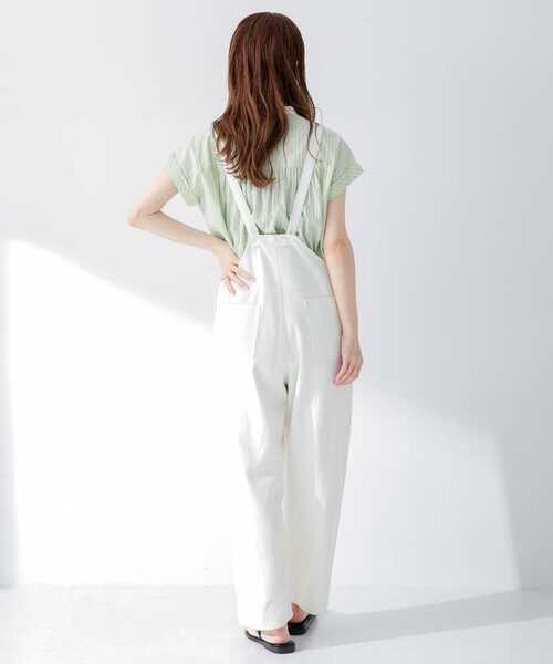 URBAN RESEARCH Sonny Label（アーバンリサーチサニーレーベル