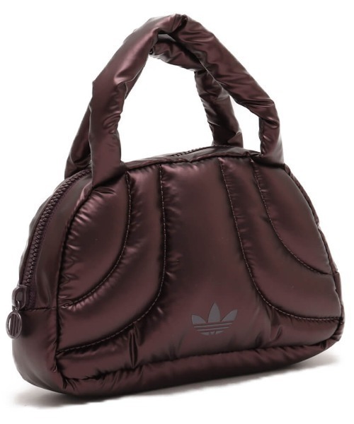 adidas（アディダス）の「adidas BOWLING BAG / アディダス ボーリング
