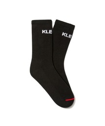 KLEMAN（クレマン）の「【KLEMAN / クレマン】 COMMANDO | コマンド（ソックス/靴下）」