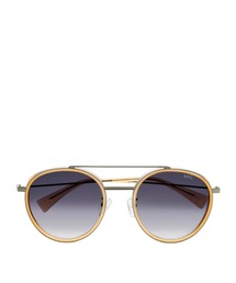 MOEサングラス /A.P.C. EYEWEAR / ユニセックス（サングラス