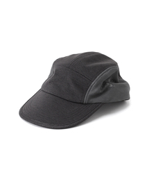 Russell Athletic | RUSSELL ATHLETIC 別注 DRI-POWER キャップ(キャップ)