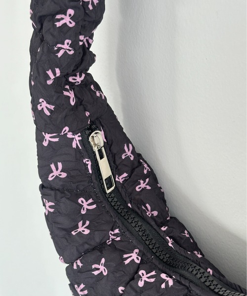 GLEEM/グリーム ショルダーバッグ PROMENADE・デルボマーズ GLEEM/グリーム ショルダーバッグ PROMENADE・デルボマーズ