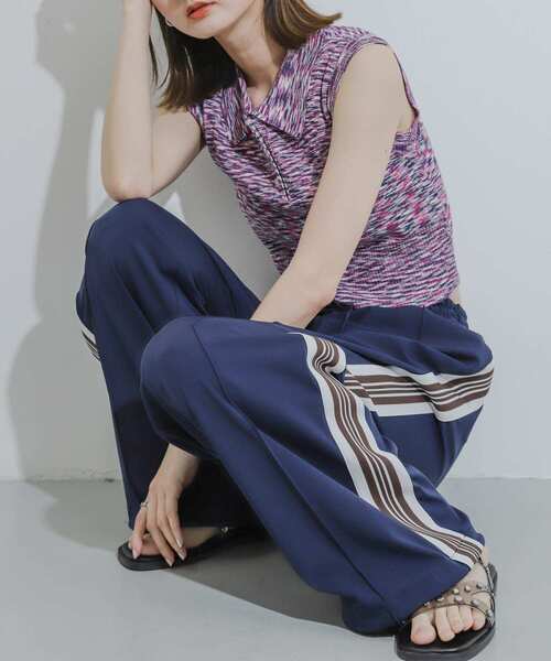 SENSE OF PLACE by URBAN RESEARCH（センスオブプレイスバイアーバン