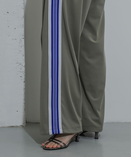 SENSE OF PLACE by URBAN RESEARCH（センスオブプレイスバイアーバン