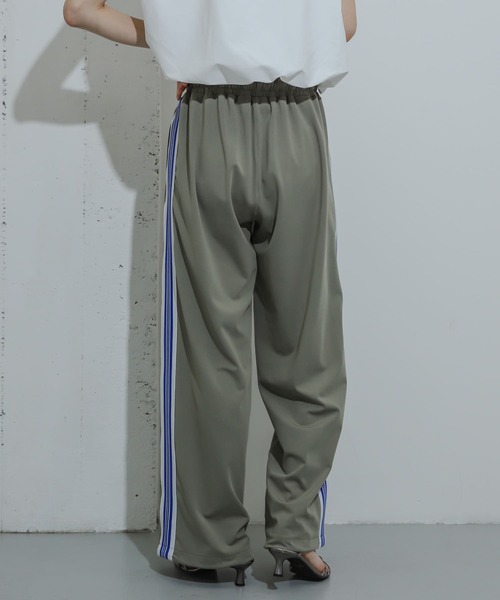 SENSE OF PLACE by URBAN RESEARCH（センスオブプレイスバイアーバン