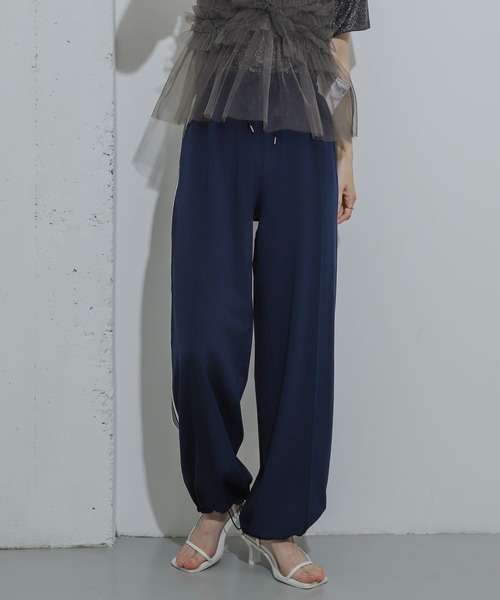 SENSE OF PLACE by URBAN RESEARCH（センスオブプレイスバイアーバン