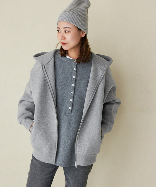 JOURNAL STANDARD relume（ジャーナルスタンダード レリューム）の