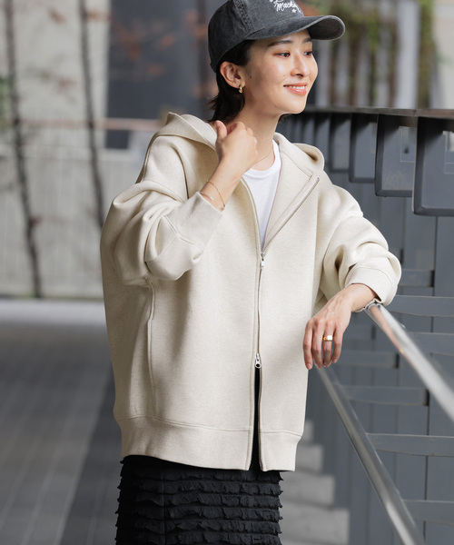 JOURNAL STANDARD relume（ジャーナルスタンダード レリューム