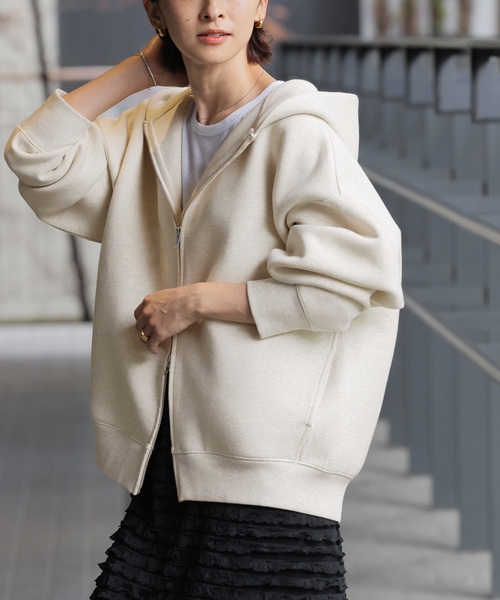 JOURNAL STANDARD relume（ジャーナルスタンダード レリューム
