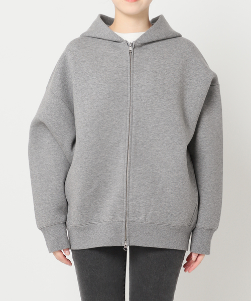 JOURNAL STANDARD relume（ジャーナルスタンダード レリューム）の