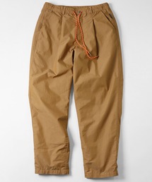 gym master | ロクヨンクロスタックパンツ(その他パンツ)