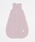 petit main�i�v�e�B�}�C���j�́u�y�ӂ���K�[�[�z�X���[�s���O�o�b�O�i�x�r�[�p�W���}/�X���[�p�[�j�v�b���x���_�[