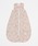 petit main�i�v�e�B�}�C���j�́u�y�ӂ���K�[�[�z�X���[�s���O�o�b�O�i�x�r�[�p�W���}/�X���[�p�[�j�v�b���C�g�s���N