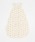 petit main�i�v�e�B�}�C���j�́u�y�ӂ���K�[�[�z�X���[�s���O�o�b�O�i�x�r�[�p�W���}/�X���[�p�[�j�v�b�A�C�{���[