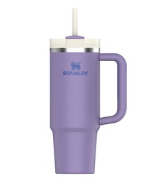 STANLEY | STANLEY/スタンレー H2.0 真空スリムクエンチャー 0.88L 10-10827(水筒)