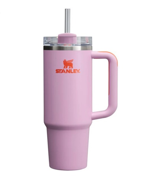 STANLEY/スタンレー H2.0 真空スリムクエンチャー 0.88L 10