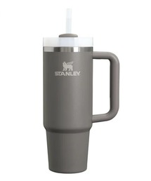 ムラサキスポーツ（ムラサキスポーツ）の「STANLEY/スタンレー H2.0 真空スリムクエンチャー 0.88L 10-10827（水筒）」