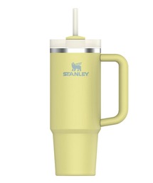 STANLEY(�X�^�����[)��STANLEY/�X�^�����[ H2.0 �^��X�����N�G���`���[ 0.88L 10-10827(����)