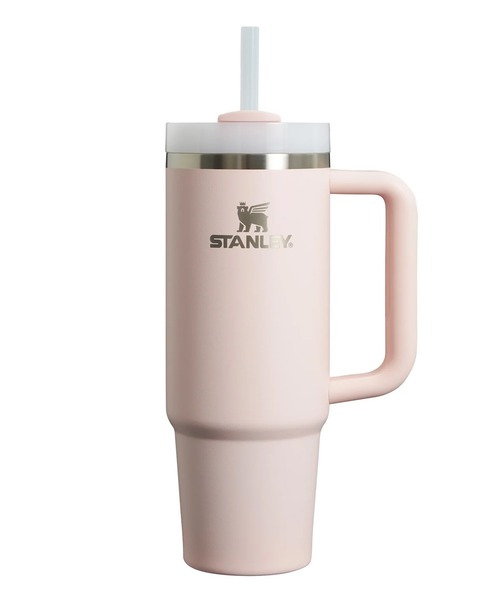 STANLEY/スタンレー H2.0 真空スリムクエンチャー 0.88L 10-10827