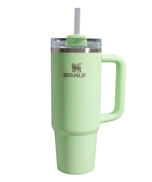 haru☆ STANLEY/スタンレー H2.0 真空スリムクエンチャー 0.88L 10