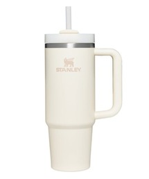 STANLEY(X^[)STANLEY/X^[ H2.0 ^XNG`[ 0.88L 10-10827()