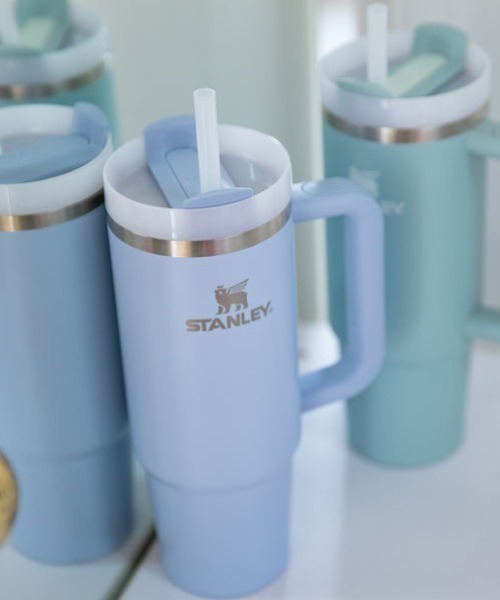 haru☆ ダンロップ スリクソン ユーティリティ ZX H SRIXON ZX H U3