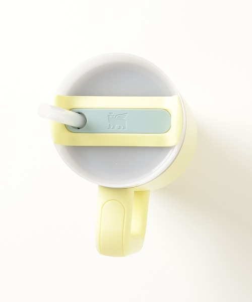 STANLEY/スタンレー H2.0 真空スリムクエンチャー 0.88L 10-10827