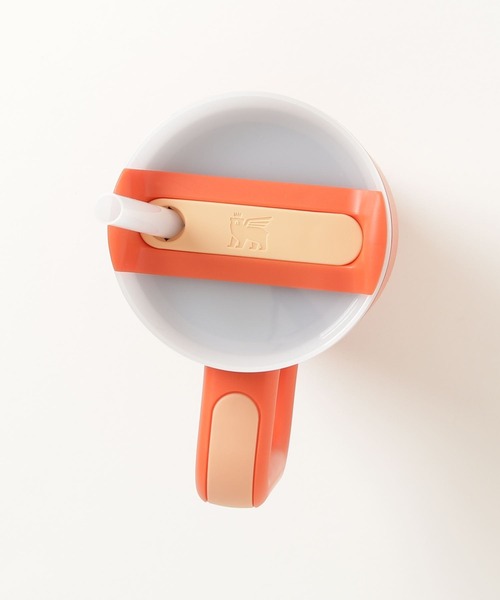 STANLEY/スタンレー H2.0 真空スリムクエンチャー 0.88L 10-10827