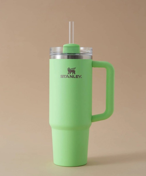 nico様 STANLEY/スタンレー H2.0 真空スリムクエンチャー 0.88L 10