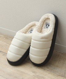 GERRY(�W�F���[)�́yGERRY/�W�F���[�z�y�� �t�@�[���C�j���O ���b�N�V���[�Y �X���b�|���@Men(�X���b�|��)