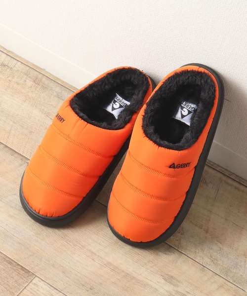 GERRY(WF[)́yGERRY/WF[zy t@[CjO bNV[Y Xb|@Men(Xb|)