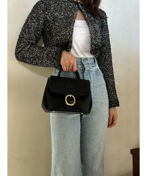 ✨極美品✨25SS SNIDEL スナイデル ツイード ニット カーディガン 紺 楽天市場】SALE50%OFF スナイデル SNIDEL ツイードニット