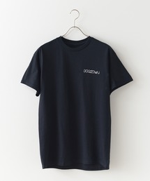 DOGTOWN｜ドッグタウンの通販 - ZOZOTOWN