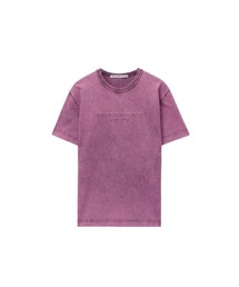 alexanderwang（アレキサンダーワン）の「【alexanderwang.t】T