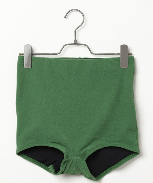 LOHEN  ハイウエストスイムウェア SWIM WEAR – LOHEN
