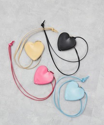 新品未使用♡ジェーンスミス別注HEART KEYチェーン Plage JANE SMITH/ジェーンスミス 別注 HEART KEY ADAM ET ROPE