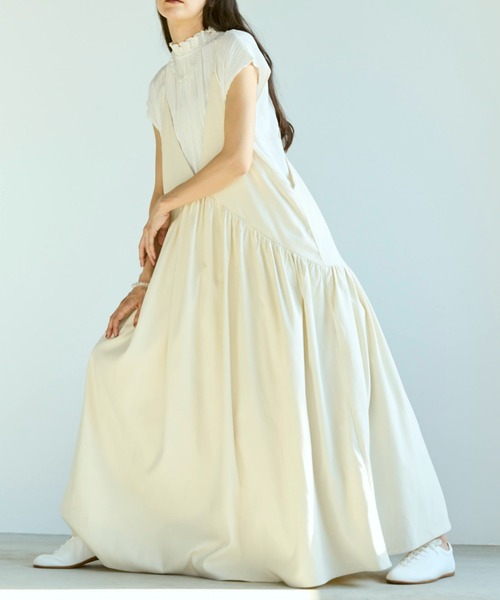 K du ciel ワンピース 120cm 楽天市場】【セール 40%OFF】【接触冷感】キッズ ワンピース