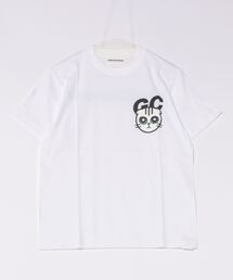★Grace Chow/グレース チョウ ★Graphic/Design T