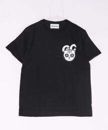 ★Grace Chow/グレース チョウ ★Graphic/Design T