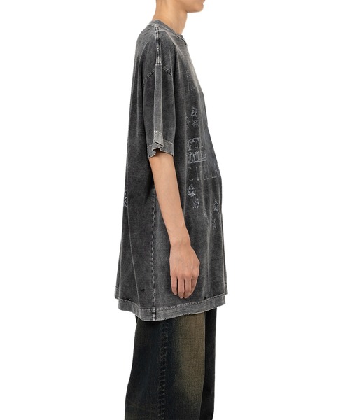 【美品】MIHARA YASUHIRO ミハラヤスヒロ ノースリーブ ワンピース 楽天市場】ミハラ ヤスヒロ（ワンピース｜レディース