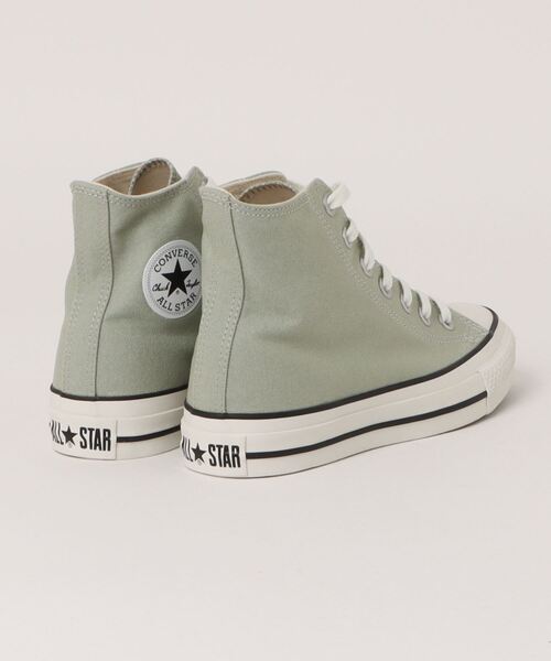 セール】converse コンバース AS (R) HI オールスター (R) HI