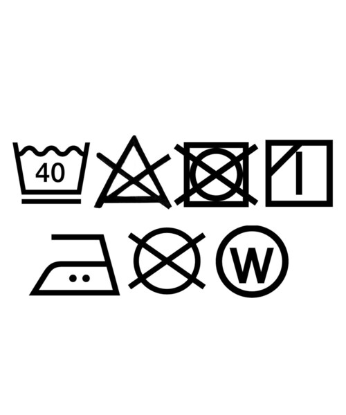 OPAQUE.CLIP（オペークドットクリップ）の「【LIFE×GOOD ROCK SPEED別注】アソートフォトTシャツ（Tシャツ/カットソー・レディース・ブラック/ホワイト系1/ホワイト・02/03）」の22枚目の写真