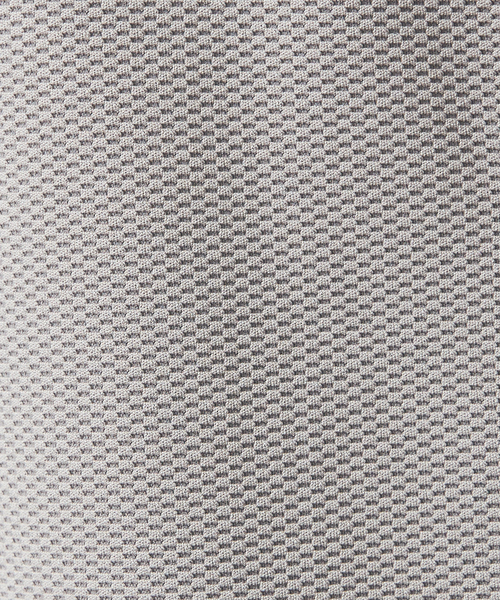 ABAHOUSE GRAY(アバハウスグレイ)の「ハニカムストレッチ ショールカラー ブルゾン(テーラードジャケット・メンズ・モカ/ネイビー/ブラック・46/48/50)」の15枚目の写真
