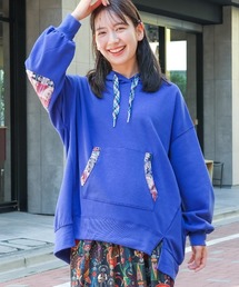 ``JJ(``JJ)̃|Jt[fB[pb`vI[o[(p[J[)