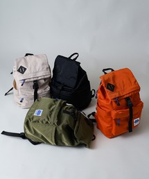 MADDEN（メデン）の「MARKSMAN SMALL MDNA-09N（バックパック/リュック）」