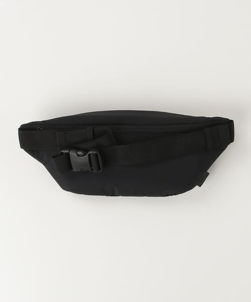 □MAKAVELIC□ GRAVITY WAIST BAG【公式通販】