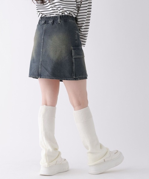 REPIPI ARMARIO M ブレザー・スカート・靴下セット 楽天市場】repipi armario レピピアルマリオ 靴下 ワンポイント