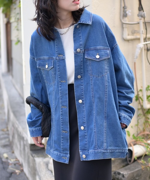 model:H163 着用size：FREE