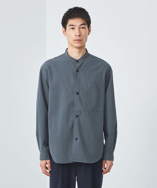 green label relaxing（グリーンレーベルリラクシング）の「C/LY/NY