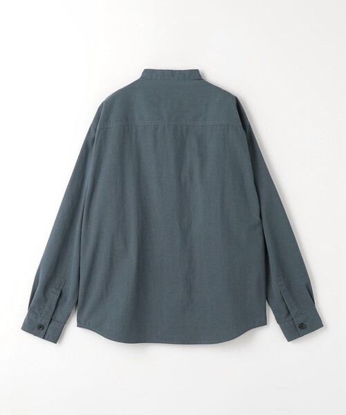 green label relaxing（グリーンレーベルリラクシング）の「C/LY
